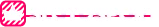 SlotoSport Logo
